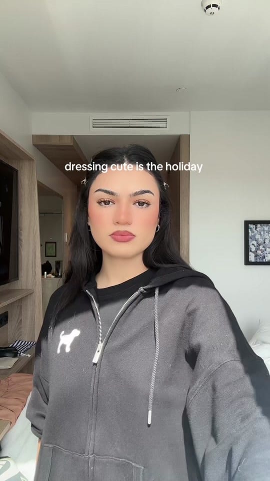Post 1 by diya’s diary🧸ྀིྀིྀིྀིྀི on TikTok (video)