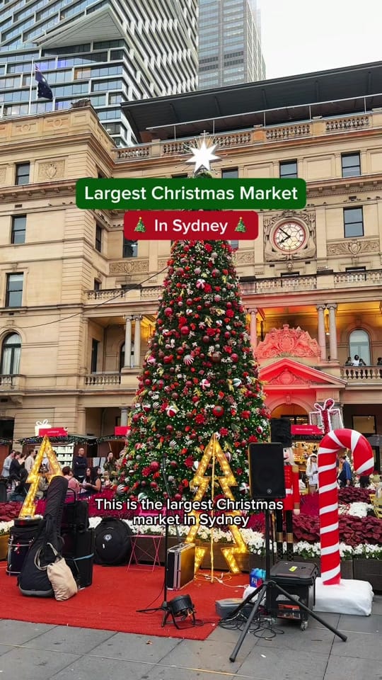 Post 7 by Michelle | Food & Travel on TikTok (video)