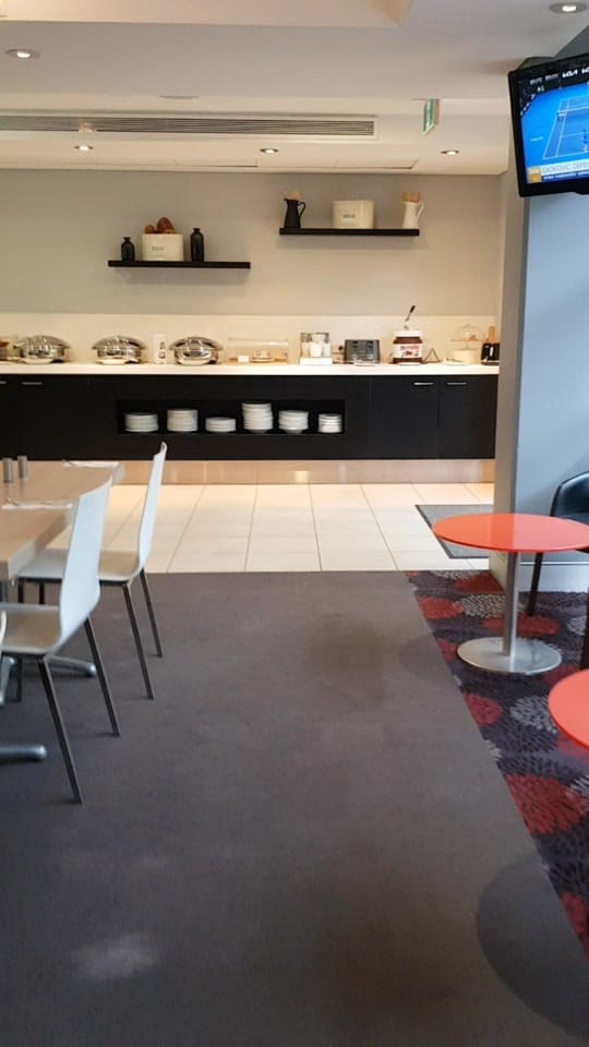 Post 10 by Shaz on TikTok (video)