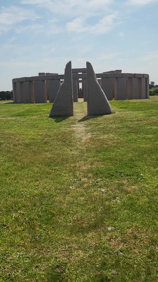 Post 4 by Shaz on TikTok (video)