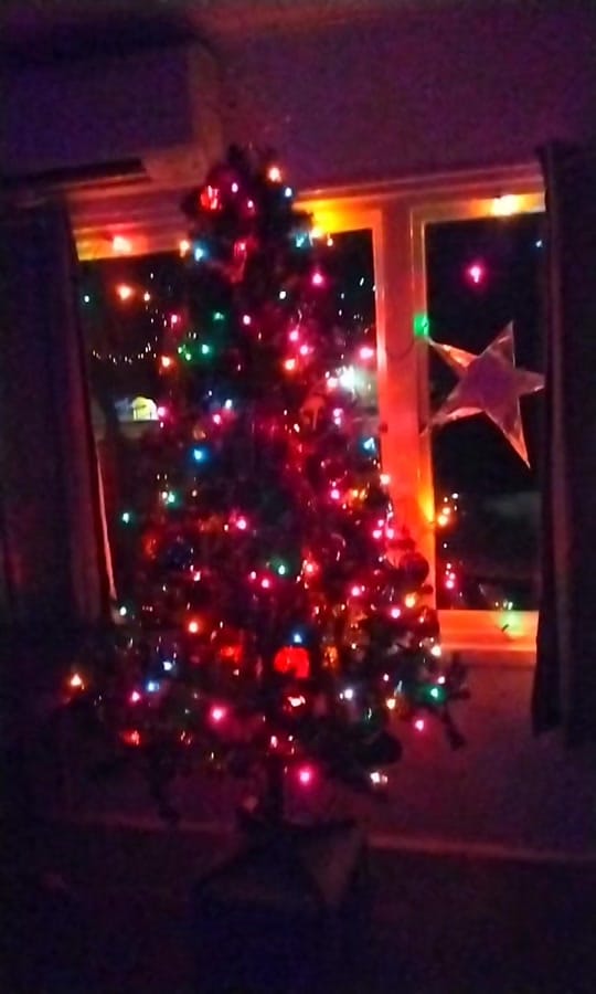 Post 1 by Shaz on TikTok (video)