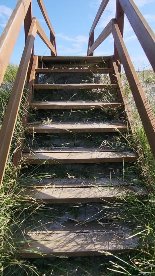 Post 6 by Shaz on TikTok (video)