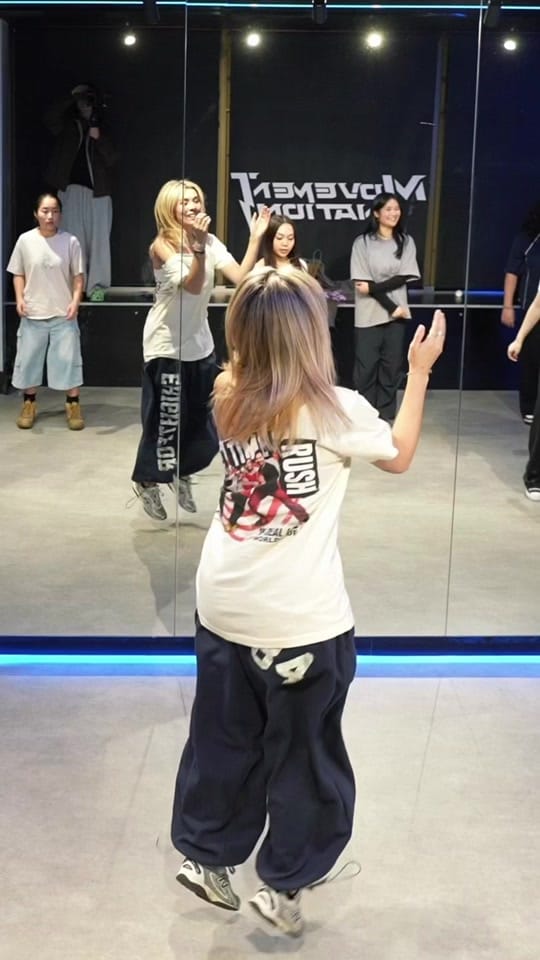 Post 4 by Sam BT on TikTok (video)