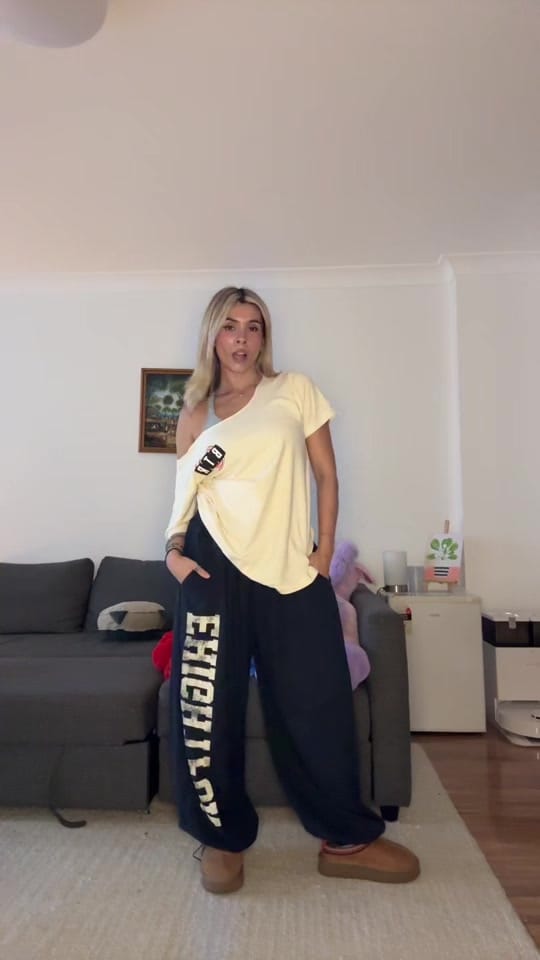 Post 7 by Sam BT on TikTok (video)