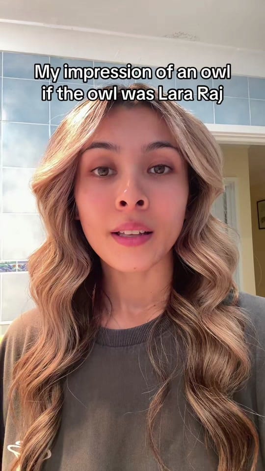 Post 10 by Sam BT on TikTok (video)