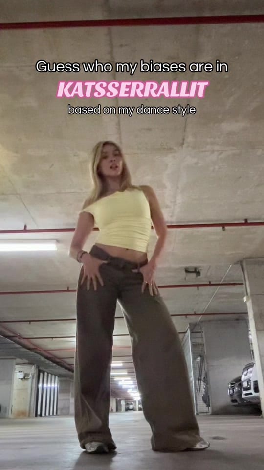 Post 5 by Sam BT on TikTok (video)
