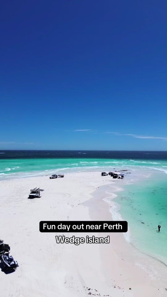 Post 6 by Fun things to do on TikTok (video)