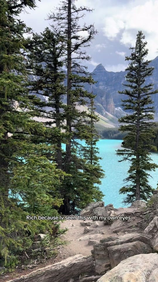 Post 7 by Fun things to do on TikTok (video)