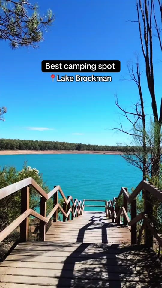 Post 2 by Fun things to do on TikTok (video)