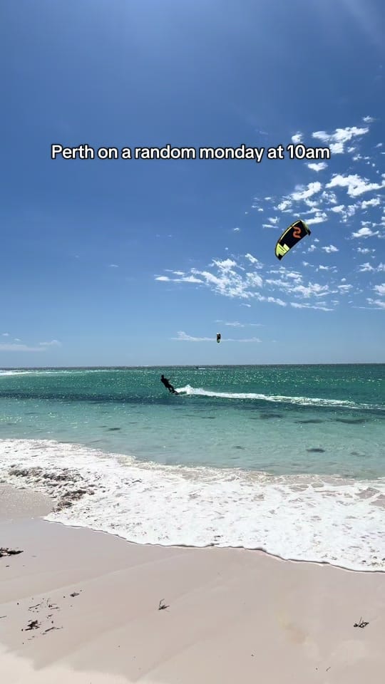 Post 8 by Fun things to do on TikTok (video)