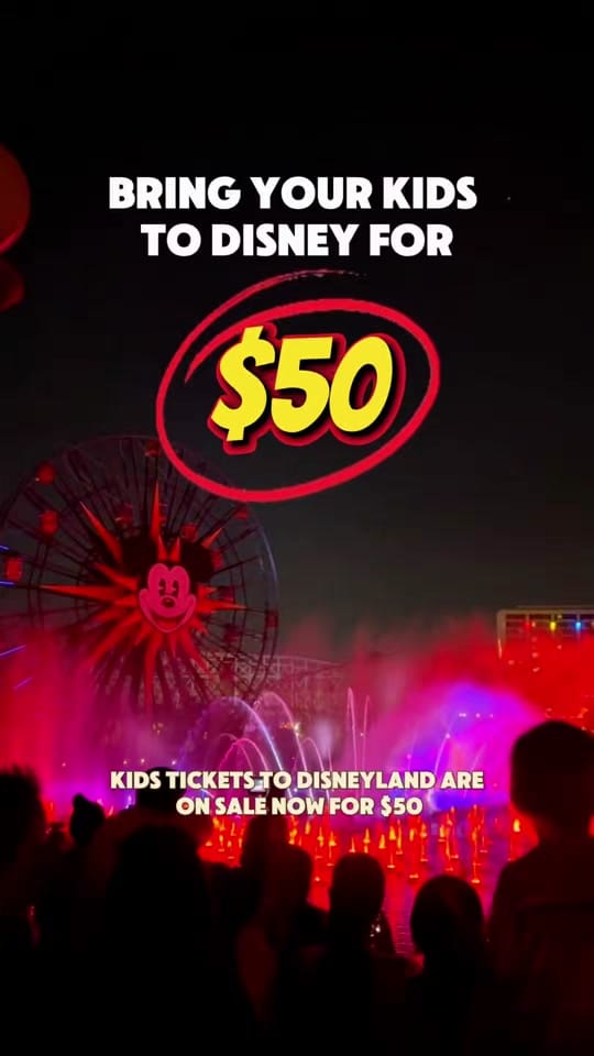 Post 2 by Sydney | Travel Tips & Deals✈️ on TikTok (video)
