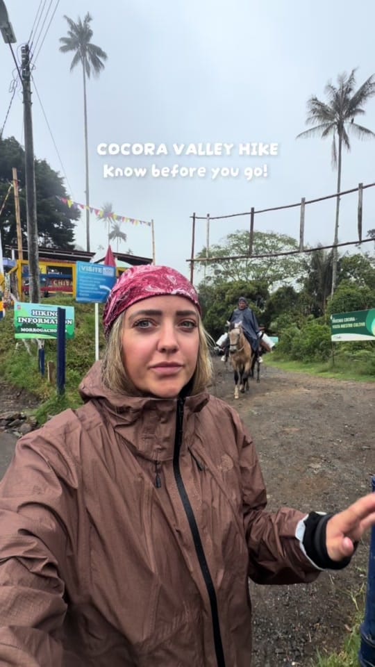 Post 4 by Ebonie Platfoot | Travel Vlogs on TikTok (video)
