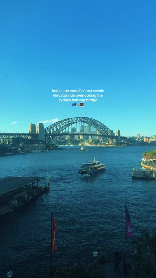 Post 7 by jake on TikTok (video)
