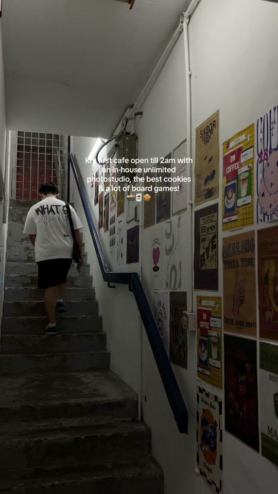 Post 9 by jake on TikTok (video)