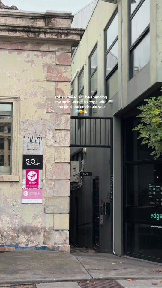 Post 6 by jake on TikTok (video)