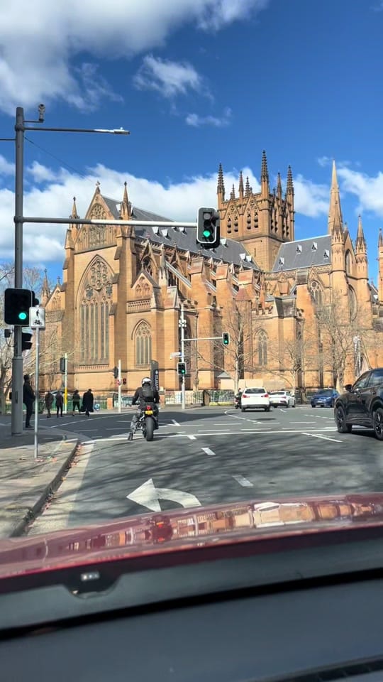 Post 4 by Sumaiya~🌸 on TikTok (video)