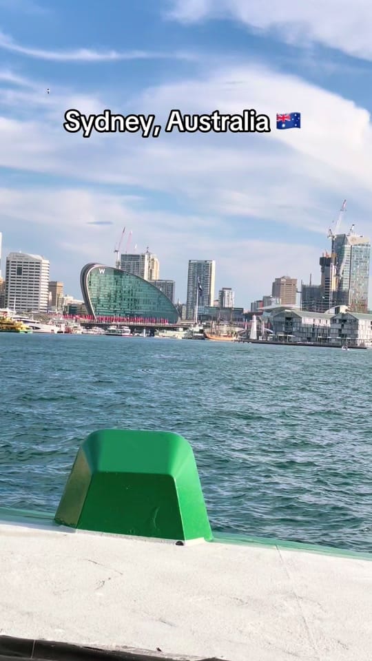Post 5 by Sumaiya~🌸 on TikTok (video)
