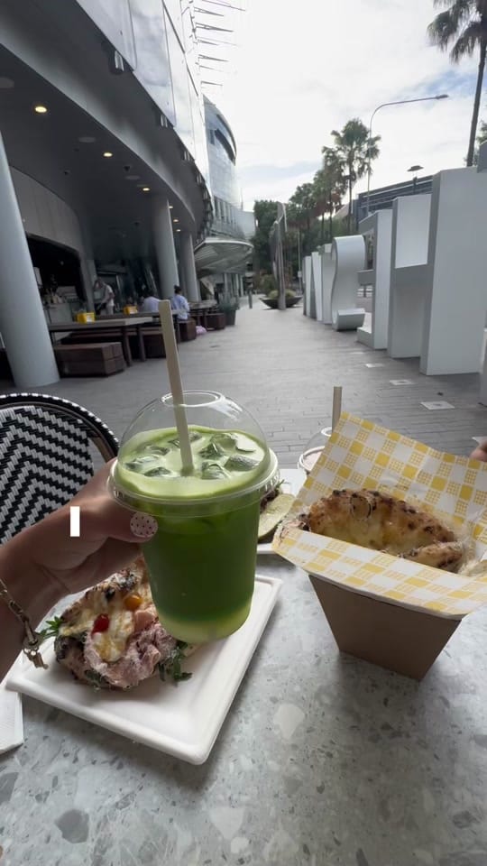 Post 1 by Mia Baker🌸💖🌺💕 on TikTok (video)