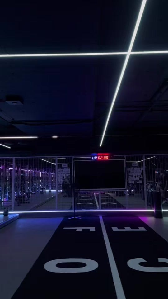 Post 7 by Mia Baker🌸💖🌺💕 on TikTok (video)