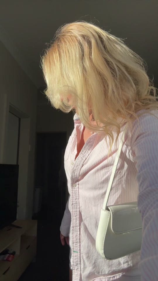 Post 9 by Mia Baker🌸💖🌺💕 on TikTok (video)