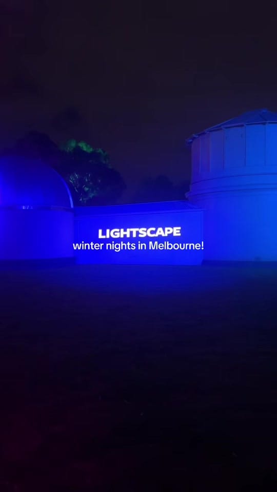 Post 6 by Becca | Melbs life & travel on TikTok (video)