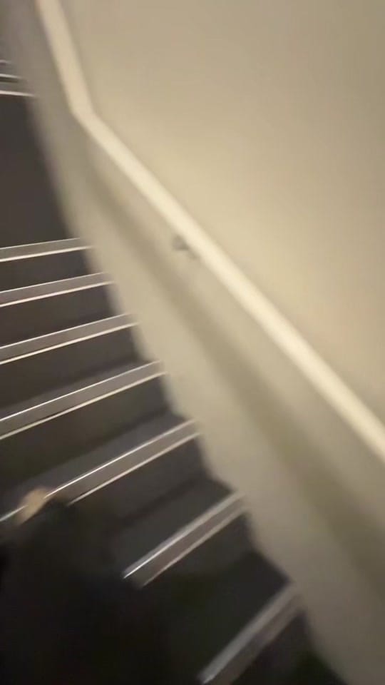 Post 2 by Becca | Melbs life & travel on TikTok (video)