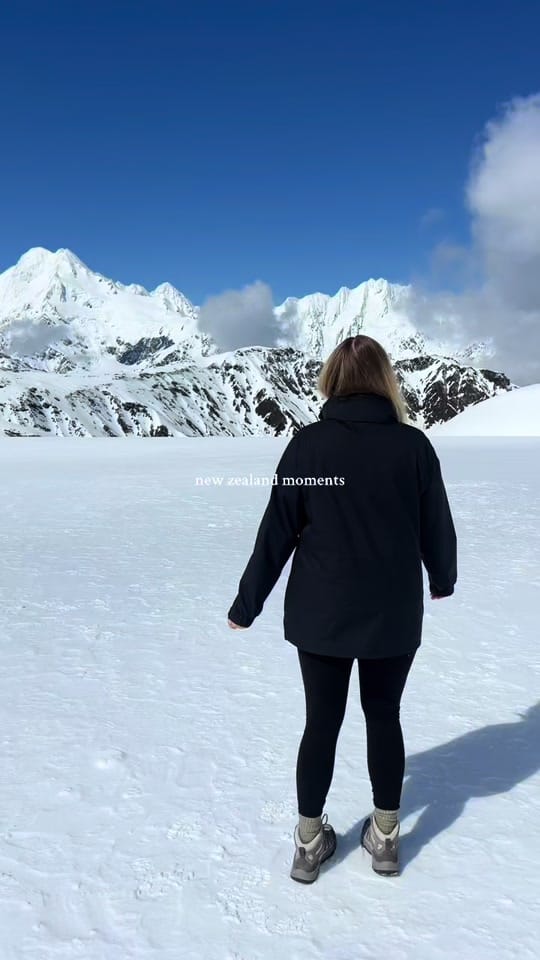 Post 3 by Becca | Melbs life & travel on TikTok (video)