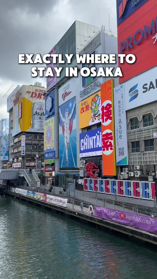 Post 10 by the.savvytourist on TikTok (video)
