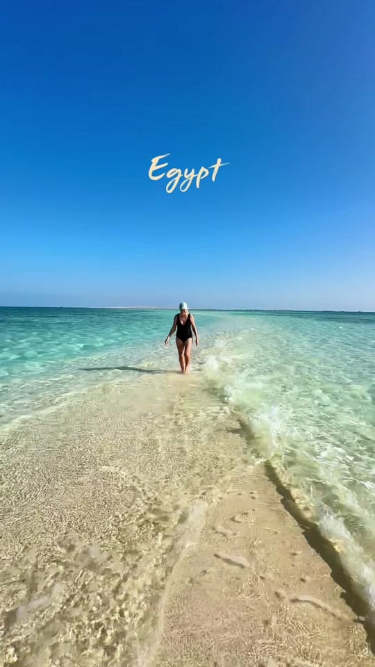 Post 2 by the.savvytourist on TikTok (video)