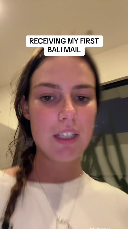 Post 1 by lapofthemap13 on TikTok (video)