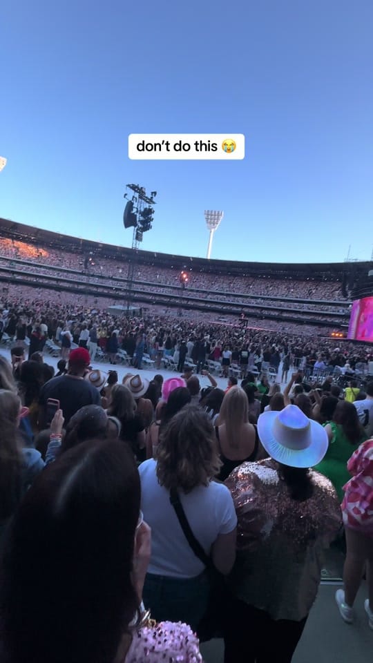 Post 4 by lapofthemap13 on TikTok (video)