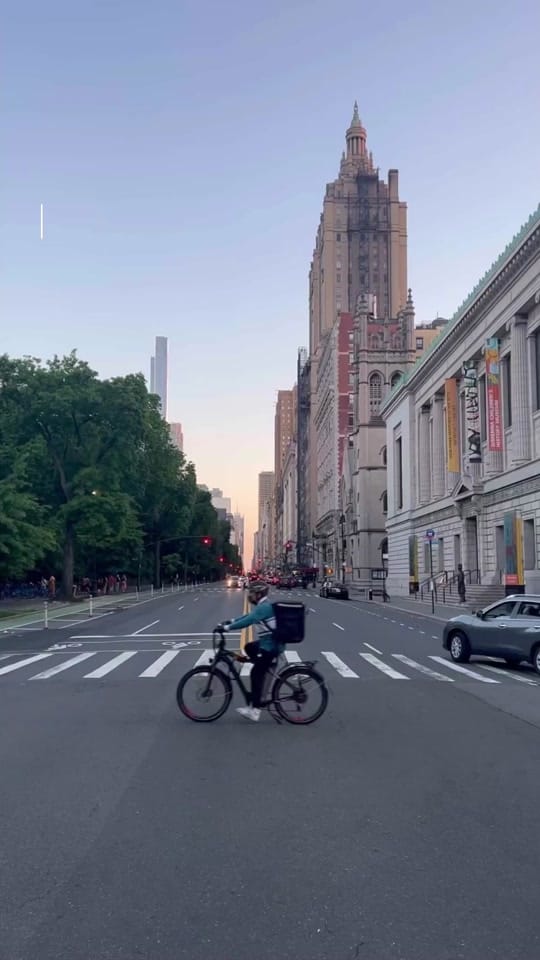 Post 4 by Chelsie | Adventure Travel on TikTok (video)