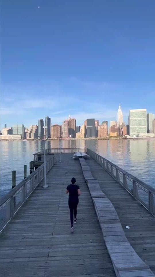 Post 6 by Chelsie | Adventure Travel on TikTok (video)