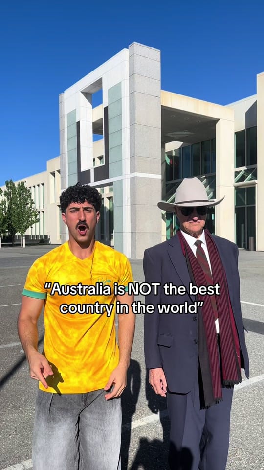 Post 8 by bdu on TikTok (video)