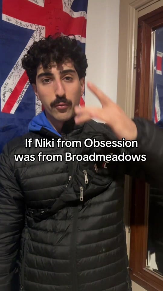 Post 3 by bdu on TikTok (video)