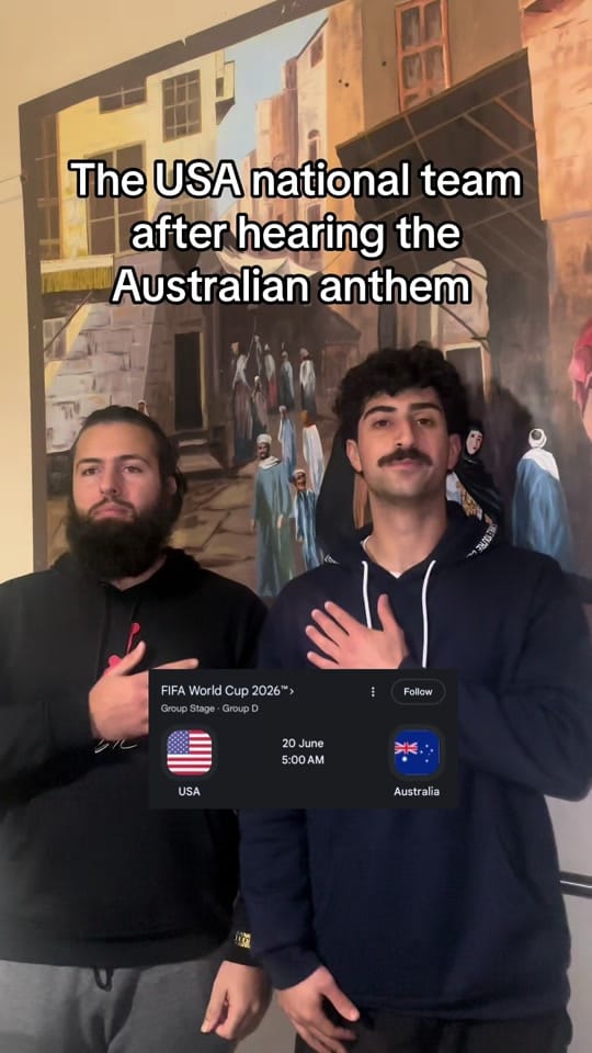 Post 5 by bdu on TikTok (video)