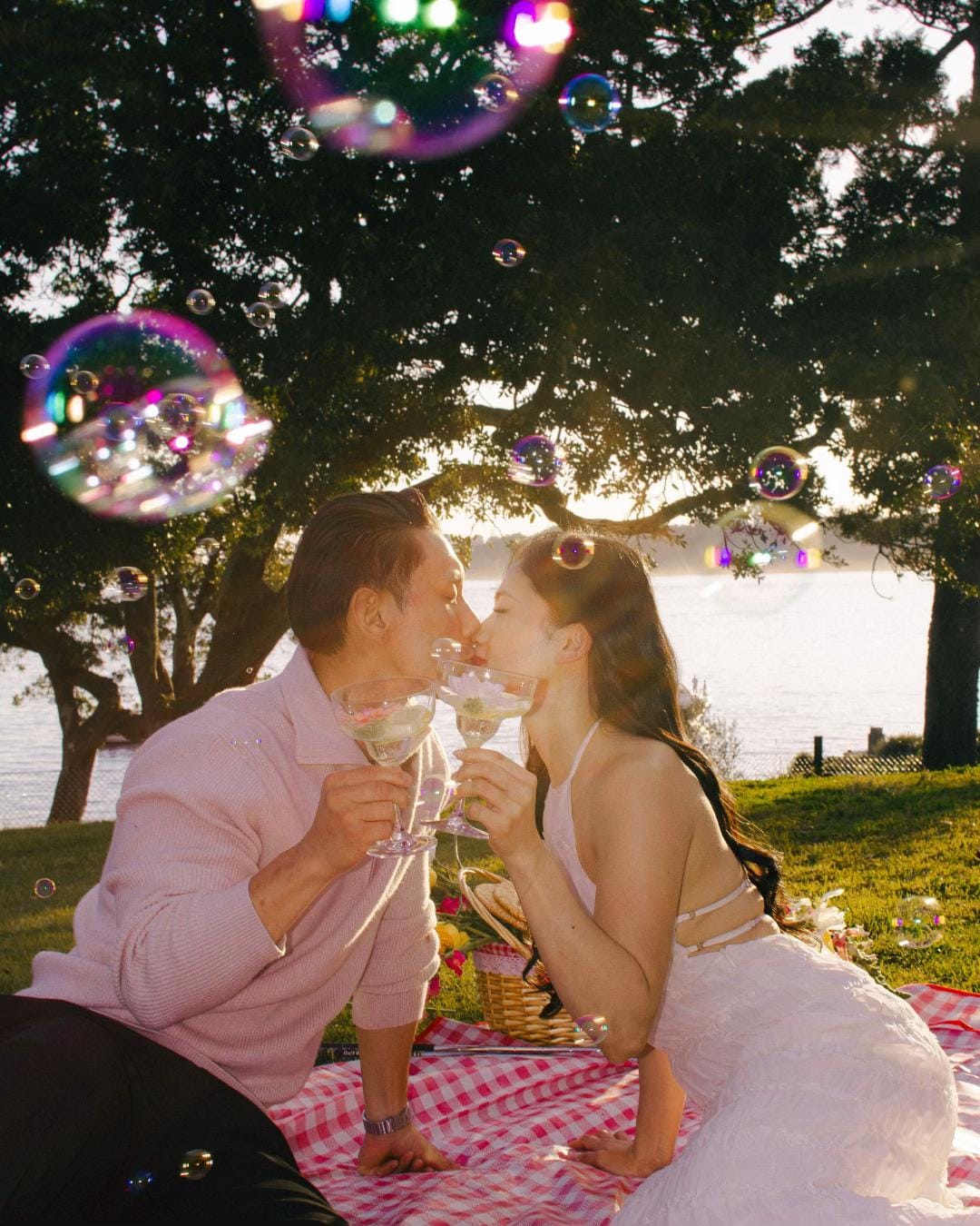 Post 1 by sc&w | wedding photographer au on TikTok (video)