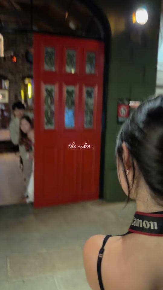 Post 10 by sc&w | wedding photographer au on TikTok (video)