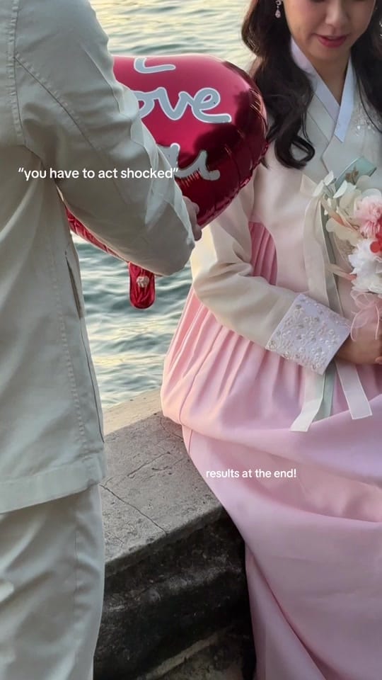 Post 2 by sc&w | wedding photographer au on TikTok (video)