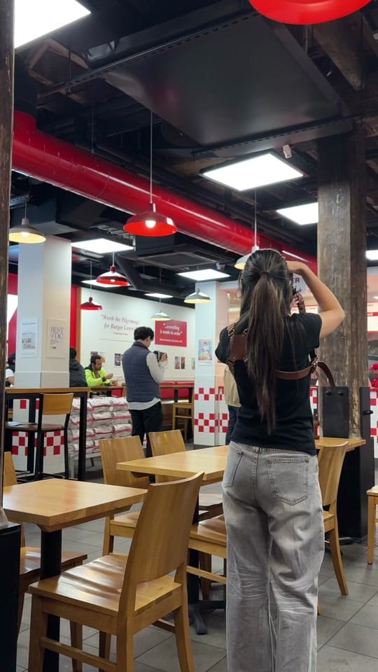 Post 3 by sc&w | wedding photographer au on TikTok (video)