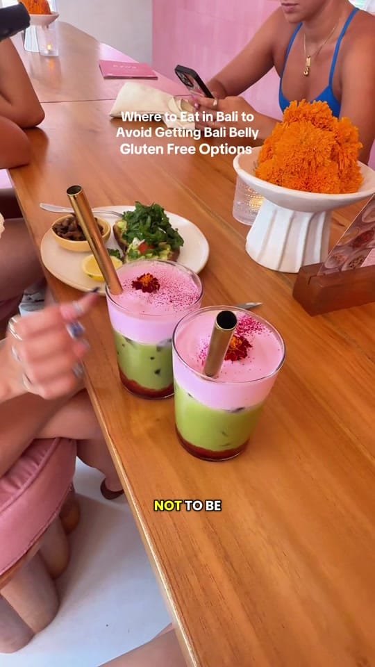 Post 5 by kateadventurecam on TikTok (video)