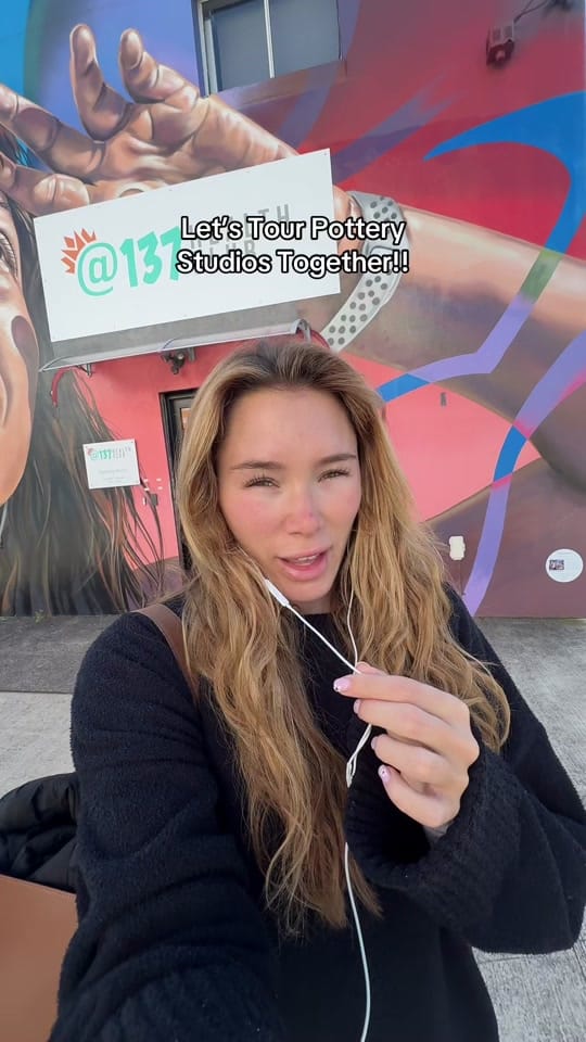 Post 1 by kateadventurecam on TikTok (video)