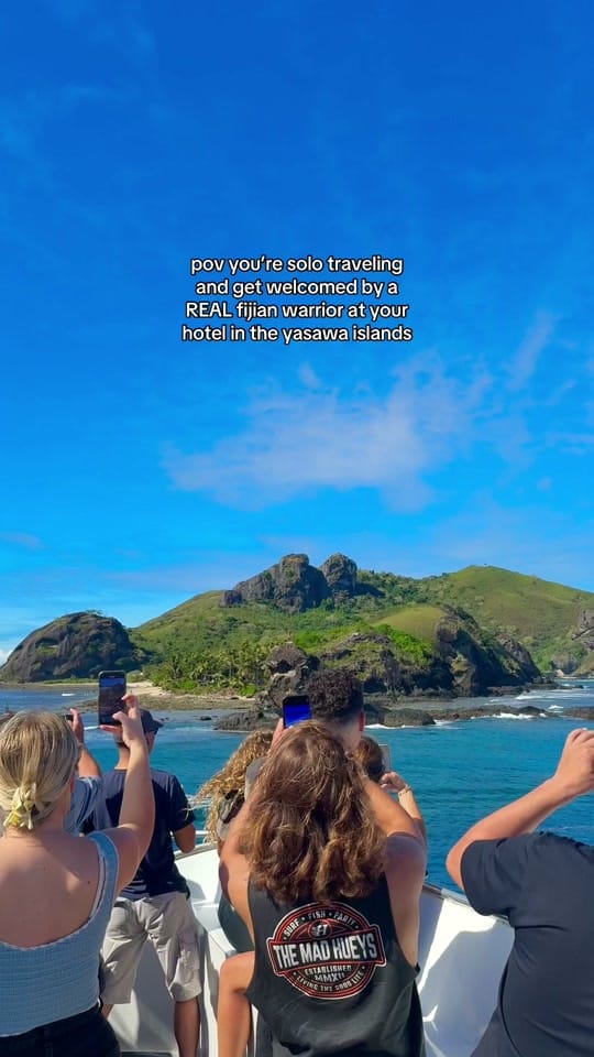 Post 10 by kateadventurecam on TikTok (video)
