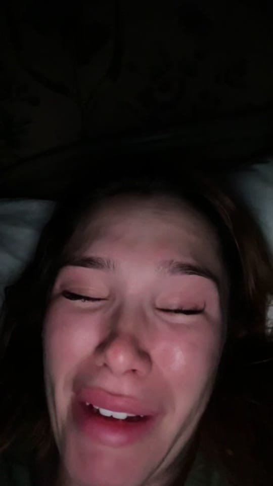 Post 7 by kateadventurecam on TikTok (video)