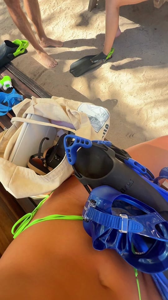 Post 8 by kateadventurecam on TikTok (video)