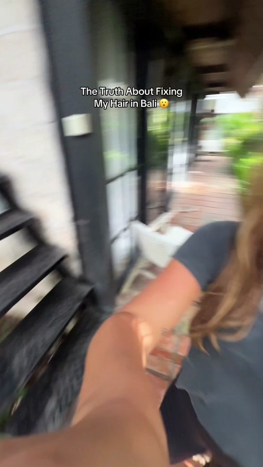 Post 2 by kateadventurecam on TikTok (video)