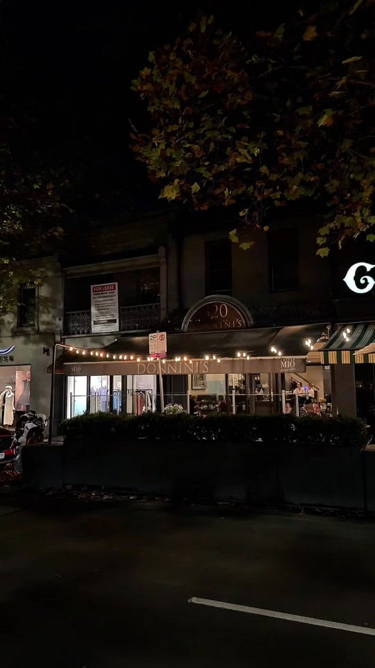 Post 2 by STEPH • MELB FOOD & TRAVEL on TikTok (video)