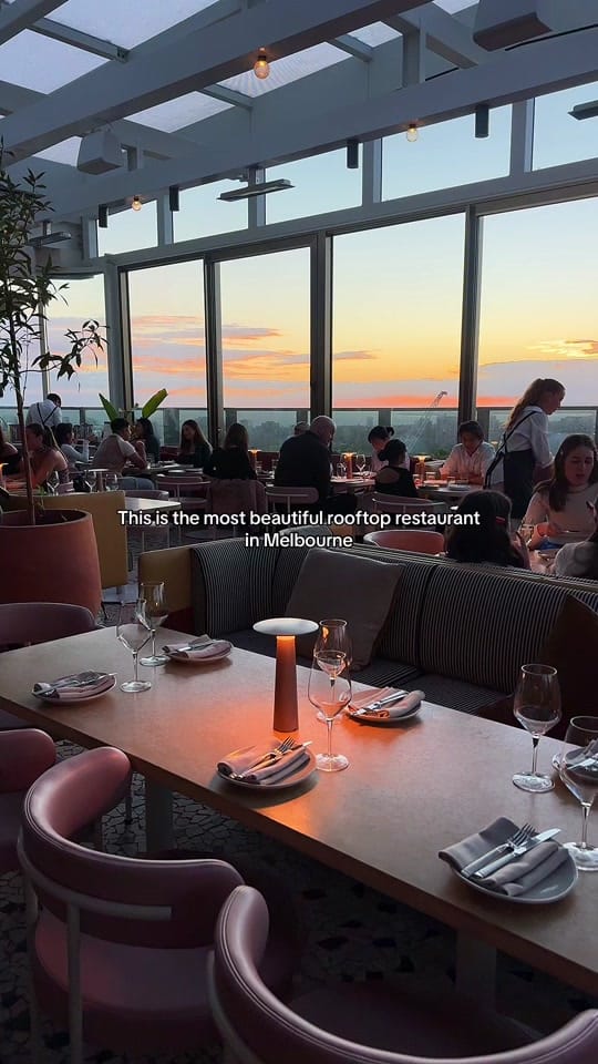 Post 10 by STEPH • MELB FOOD & TRAVEL on TikTok (video)