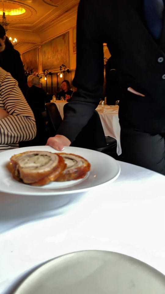Post 6 by STEPH • MELB FOOD & TRAVEL on TikTok (video)