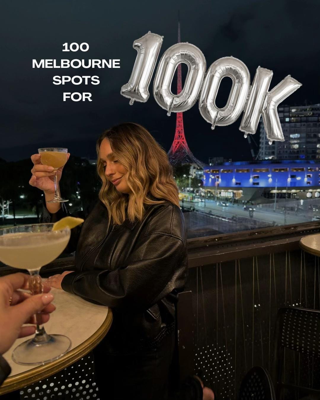 Post 8 by STEPH • MELB FOOD & TRAVEL on TikTok (video)
